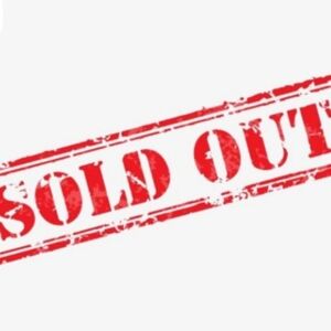 Rosevelvet Black Midi Dress with Spaghetti Straps Sz.S EUC